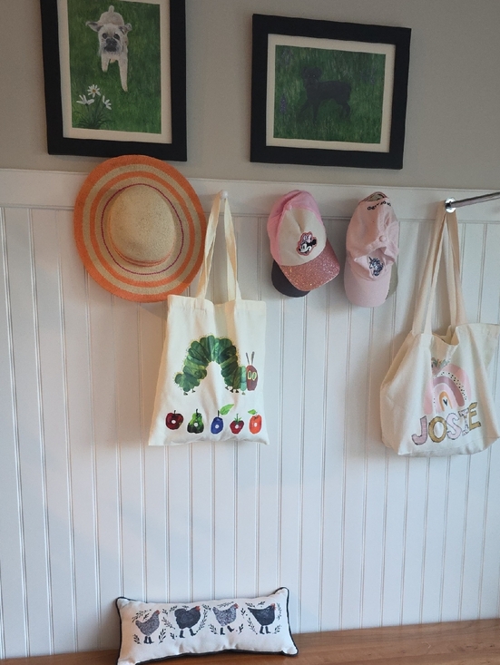 Other - Kids Newborn To 16y, Books, Many NWT LOW STARTS